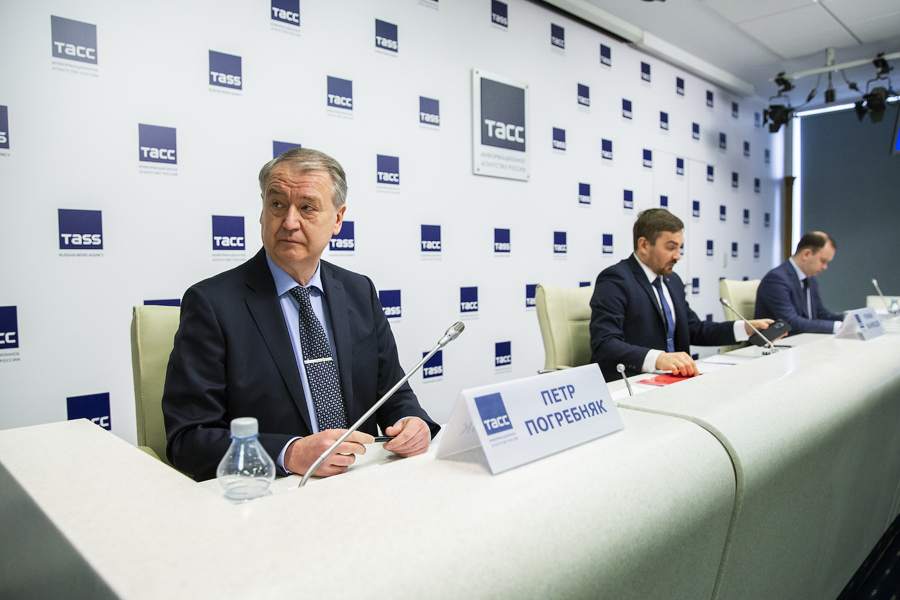 Фонд комментирует результаты проверки