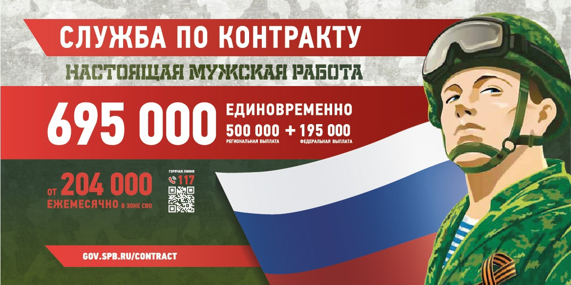 Настоящая работа
