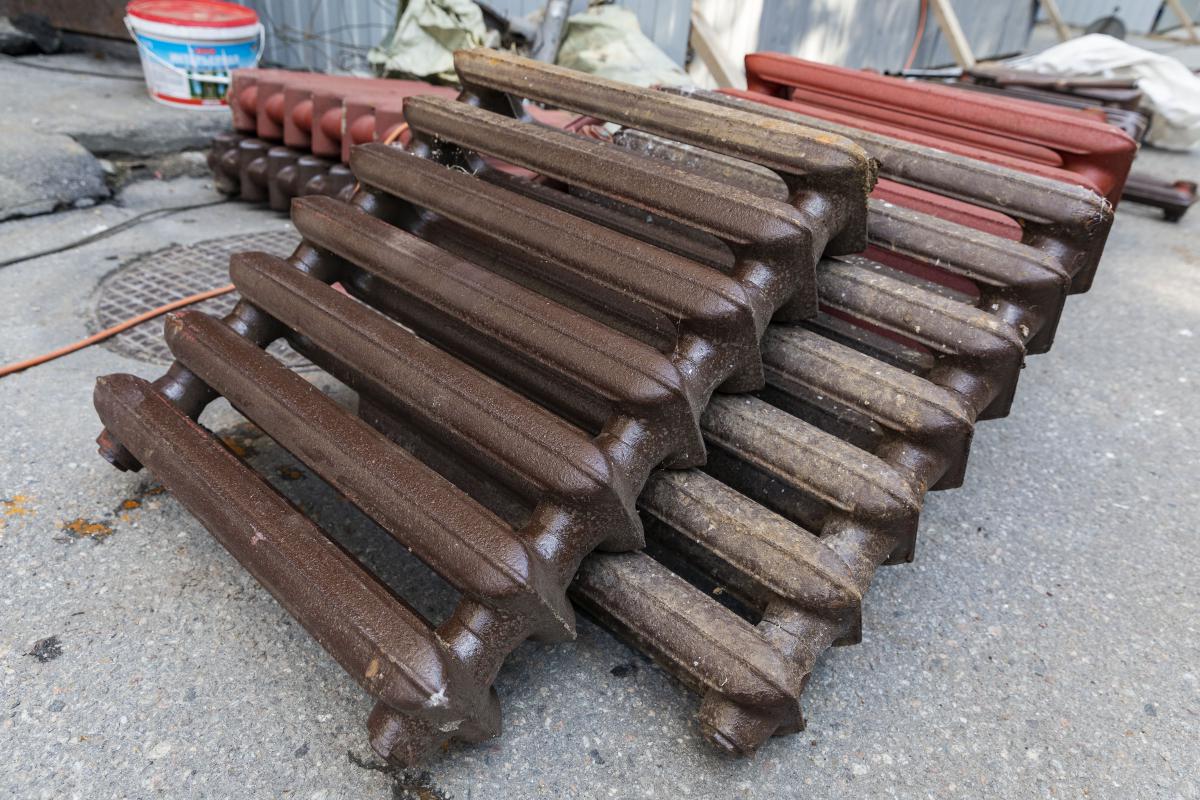 Просто заплатить