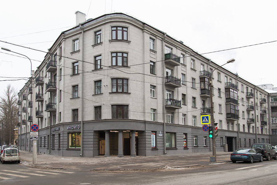 Спасибо за красоту