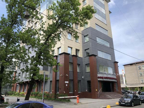 Внимание! График личного приема собственников