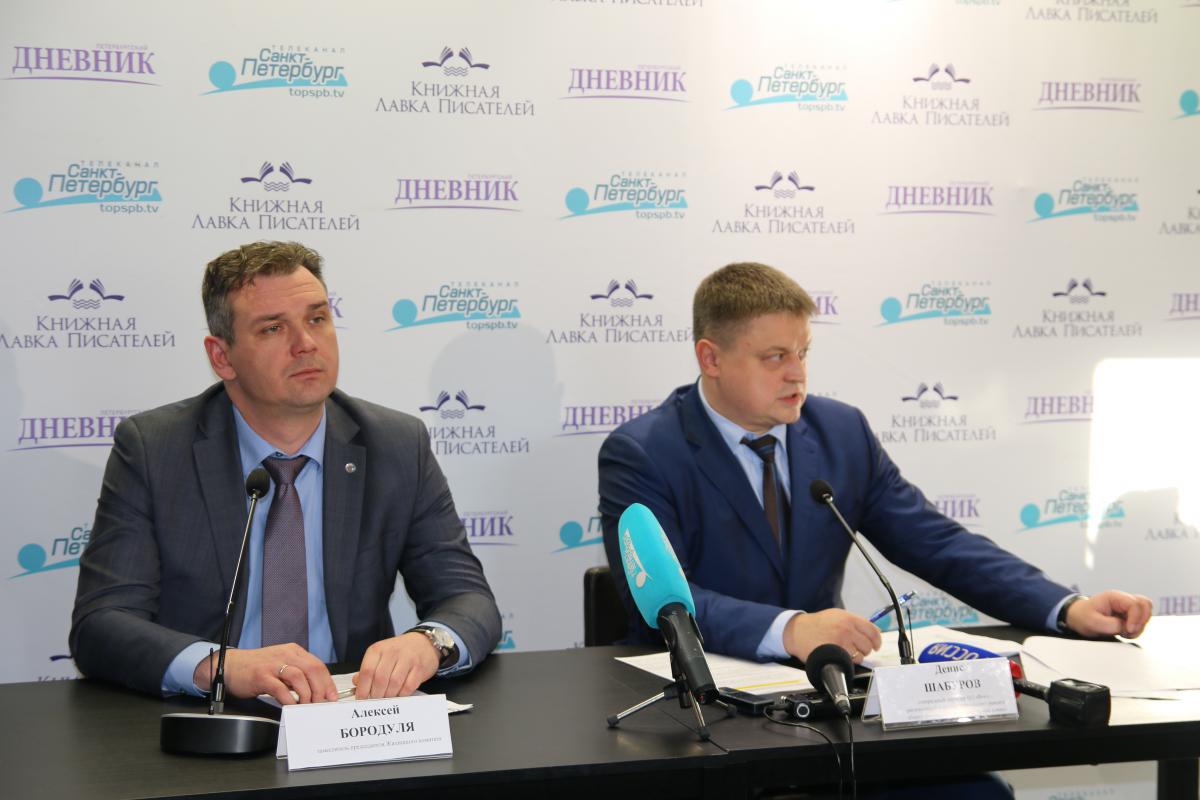 Опираясь на достигнутое, уверенно двигаться вперед