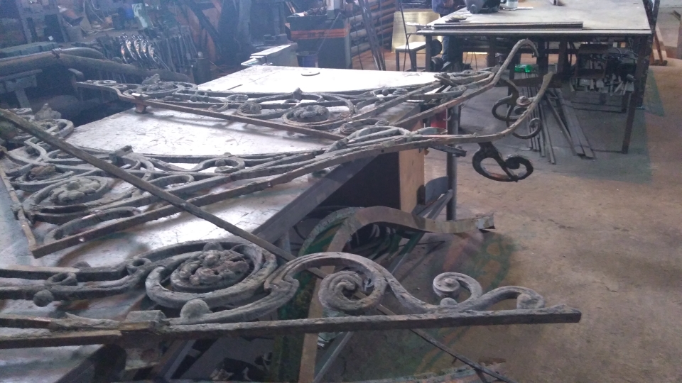 Опровержение на статью "Фонтанка.Ру" 