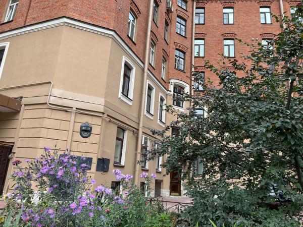  2 октября – Всемирный День архитектуры