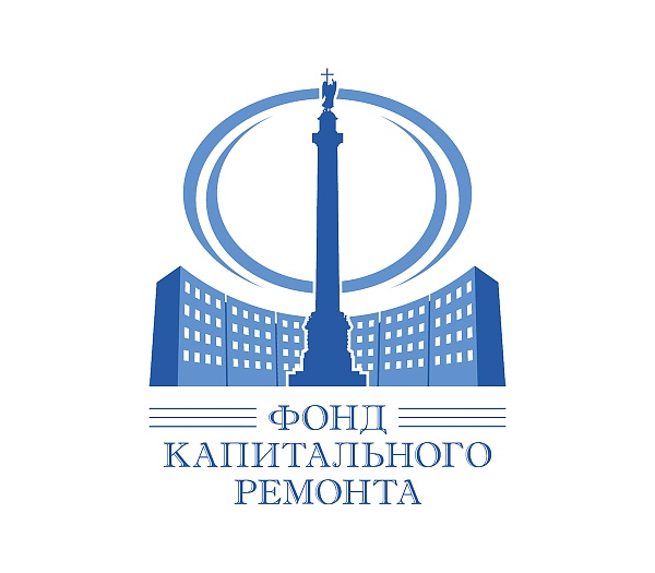 Разобраться до суда