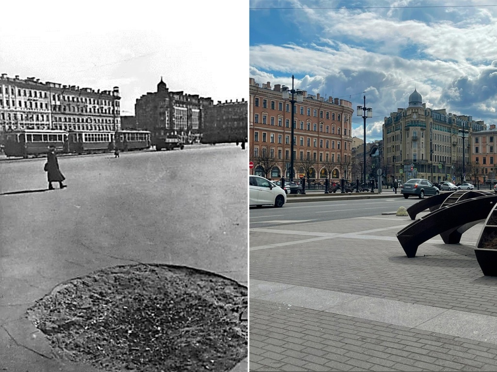Московский пр., 1/2.jpg Московский пр., 1/2.jpg