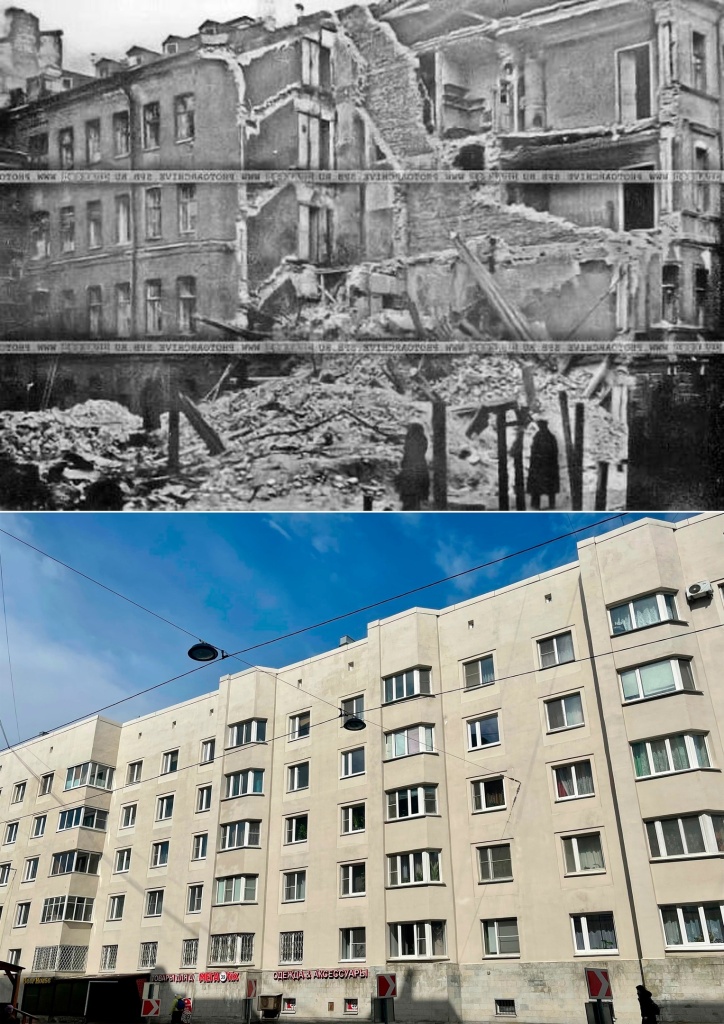 ул. Бронницкая, 4.jpg ул. Бронницкая, 4.jpg